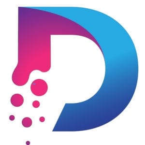 Drift Phase LLC Icon