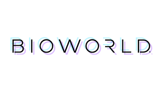 BioWorld Merchandise
