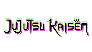 Jujutsu Kaisen Merchandise at DriftPhase.com